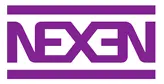 Nexen tyres