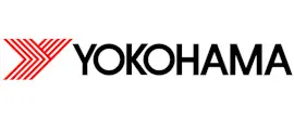 Yokohama tyres